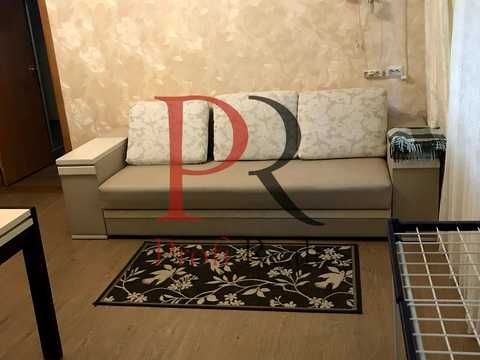 квартира за адресою Мрії вул. (Академіка Туполєва), 18-А