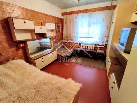 квартира по адресу Вечерний бульв., 2