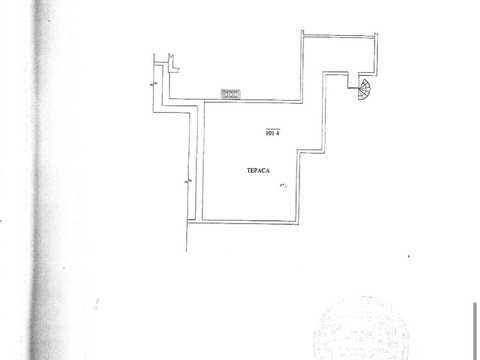 квартира по адресу Лукьяновская ул., 16