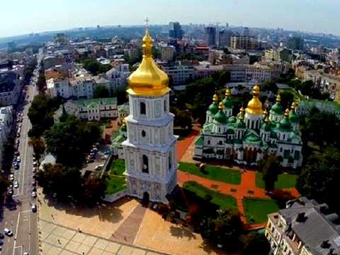 квартира за адресою Георгіївський пров., 2