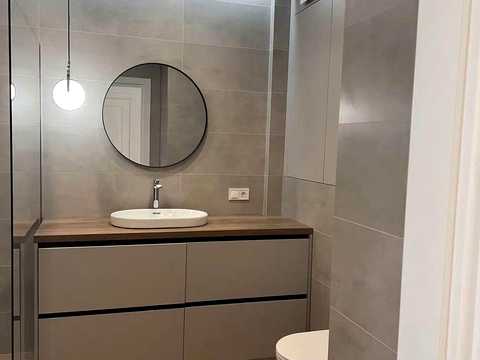 квартира за адресою Глибочицька вул., 73