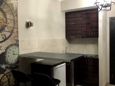 квартира за адресою Тираспольська вул., 54