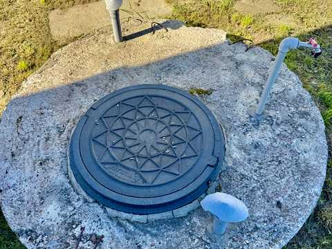 ділянка за адресою Чернігів, Багряного вул.