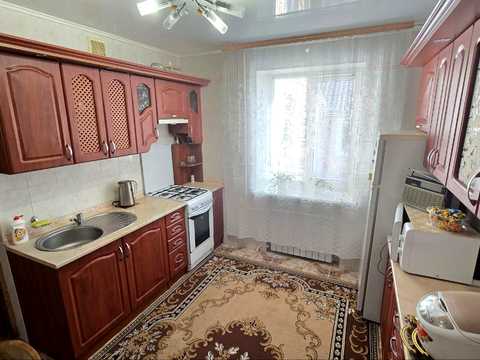 дом по адресу Вернигори, 71/1