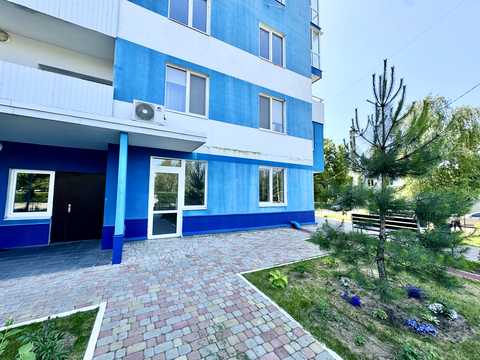 комерційна за адресою Зернова вул., 47