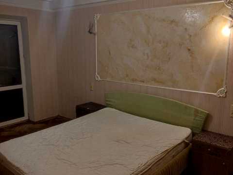 квартира по адресу Берестейский просп. (Победы), 70