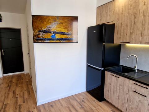 квартира за адресою Практична вул., 2