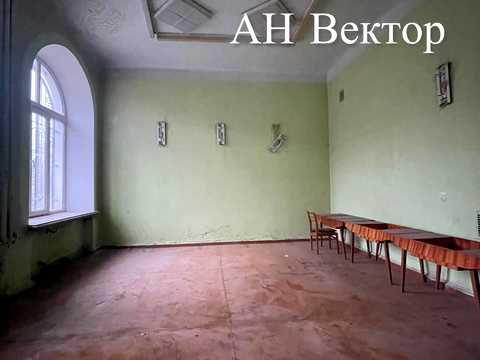 комерційна за адресою Харків, Сковородинівська вул., 8