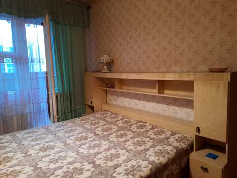 кімната за адресою ул. Драйзера Теодора, 14
