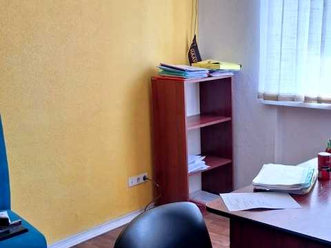 коммерческая по адресу Белорусская ул., 30