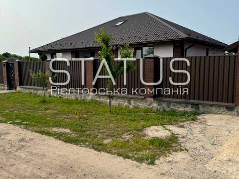 будинок за адресою Польова