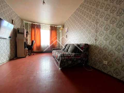 квартира по адресу водопьянова, 2