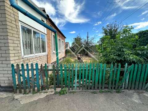 будинок за адресою Татарська вул. (2-га Дробильна), 33
