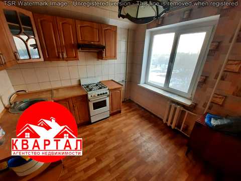 квартира по адресу Миколи Корищенка ул. (Кузнецова), н1