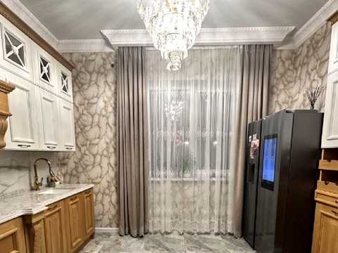 будинок за адресою с. Фонтанка, Айвазовського вул., 30/2