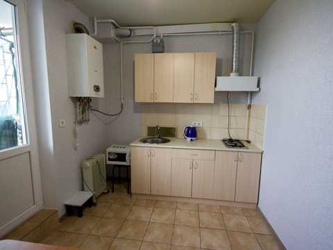 квартира по адресу Торговая ул., 25
