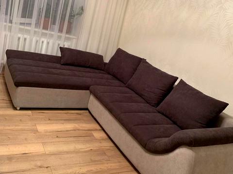 квартира за адресою Миру просп., 37