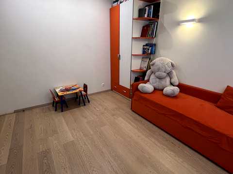 квартира за адресою Вишгородська вул., 45/3