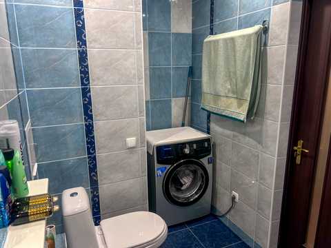 квартира за адресою Теплична вул., 38