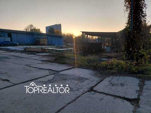 коммерческая по адресу Героев Харькова просп. (Московский), 259, А1-3