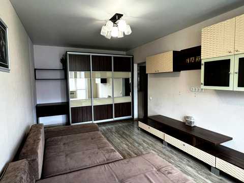 квартира за адресою Кравчука вул., 26