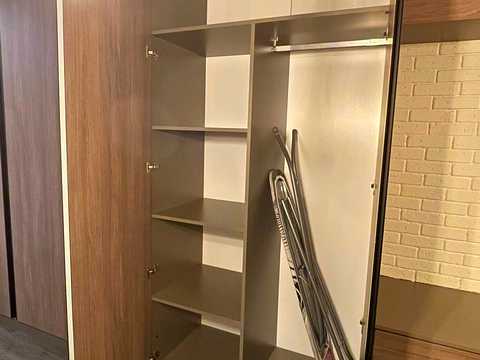 квартира за адресою Васильківська вул., 100-А