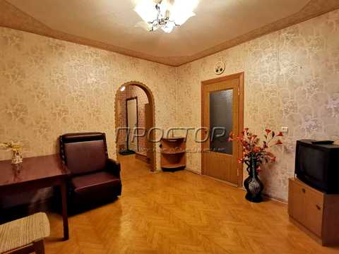 кімната за адресою Київ, Оноре де Бальзака вул., 61