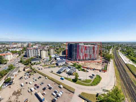 квартира за адресою Хриплинська вул., 9е