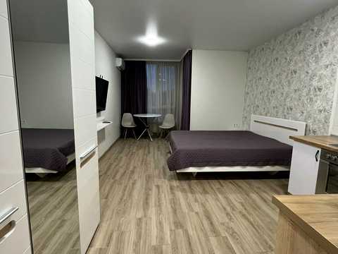 квартира по адресу Кадетский Гай ул., 10