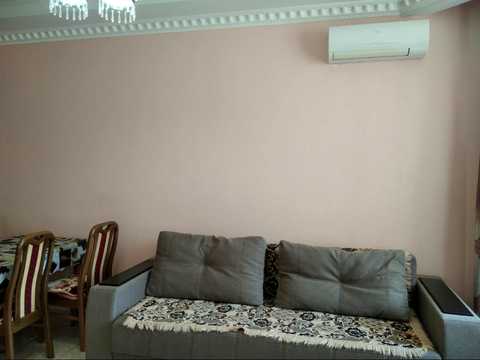 квартира за адресою Середньофонтанська вул., 19-А