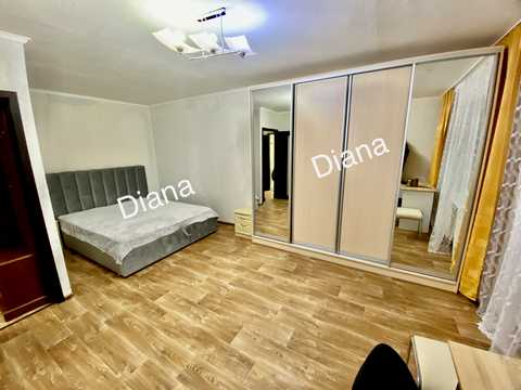 квартира за адресою Лук'янівська вул., 9