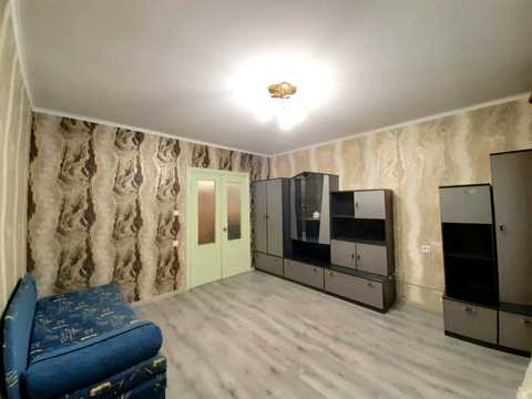 квартира за адресою Архітекторська вул., 16/1