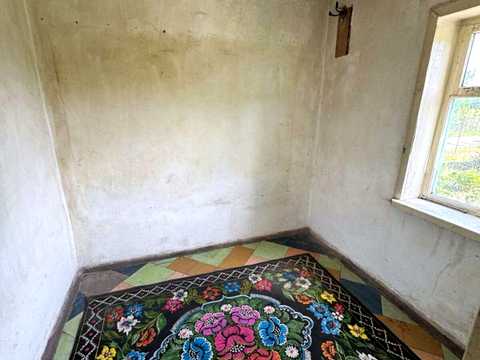 будинок за адресою Липова