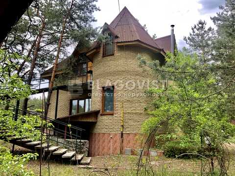 коммерческая по адресу боровкова, 21