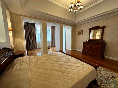 дом по адресу Зої Космодем'янської, 1/12
