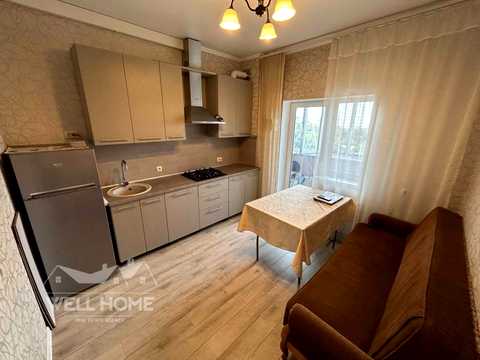 квартира по адресу Шевченко просп., 6-Б