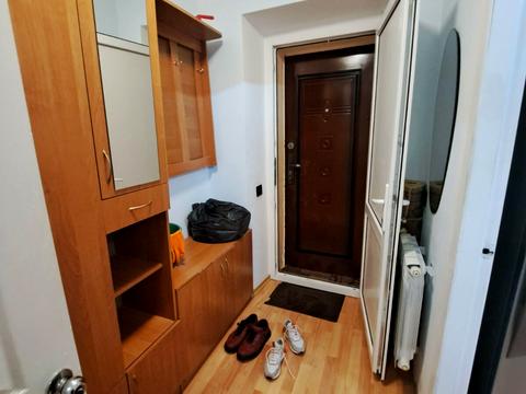 дом по адресу вул. Новосельська, 33