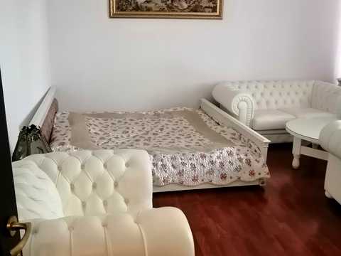 квартира за адресою Чорноморського Козацтва вул., 83