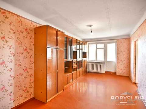 квартира по адресу Небесной Сотни ул. (Кіквідзе), 14а