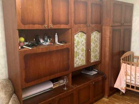 квартира за адресою Північна вул. (Північна), 54