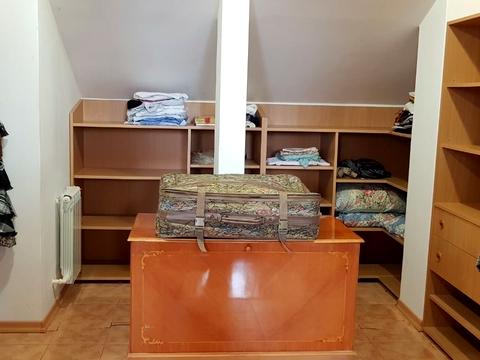 квартира за адресою Гіршмана вул., 17б