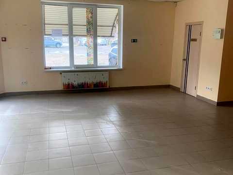 комерційна за адресою Івана Драча вул., 3-Г