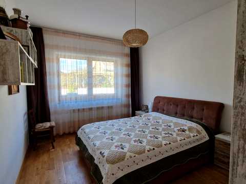 будинок за адресою Нова, 111
