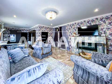 будинок за адресою Шевченка вул., 777