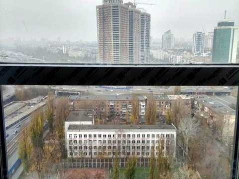 квартира за адресою просп. Перемоги, 5В