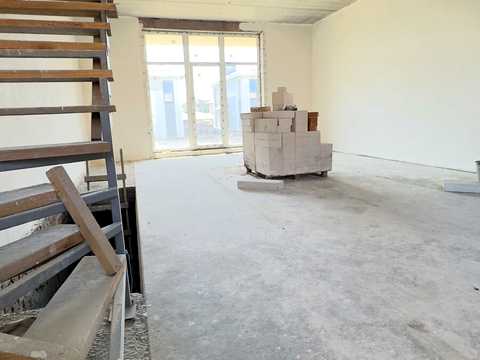 будинок за адресою Кленова вул., 63