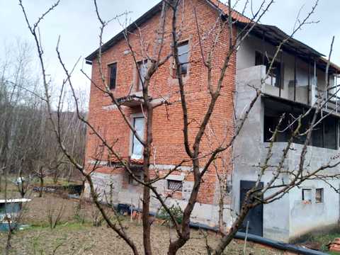 будинок за адресою Дубовий Гай