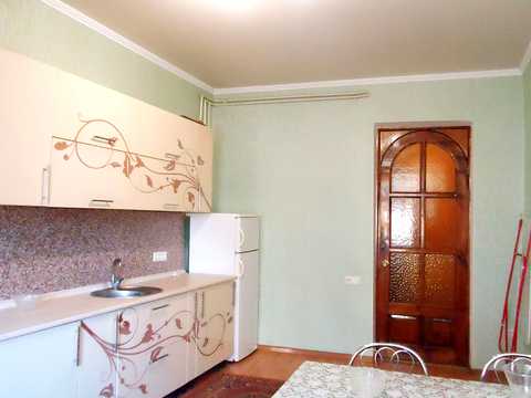 квартира за адресою вул.Декабристів, 38