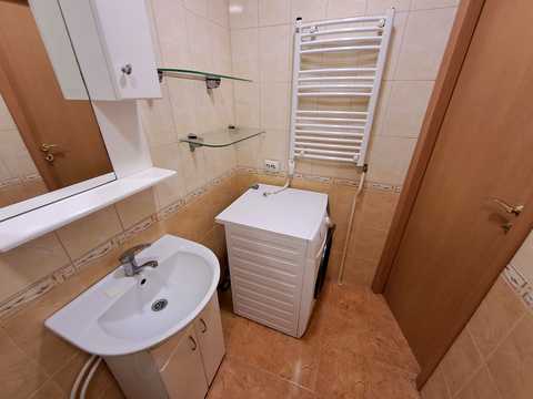 квартира за адресою Чернівецька вул., 53