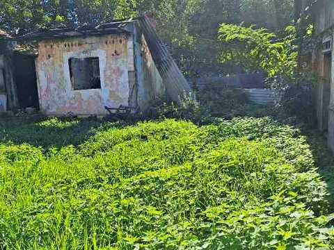 будинок за адресою Калинівська вул.